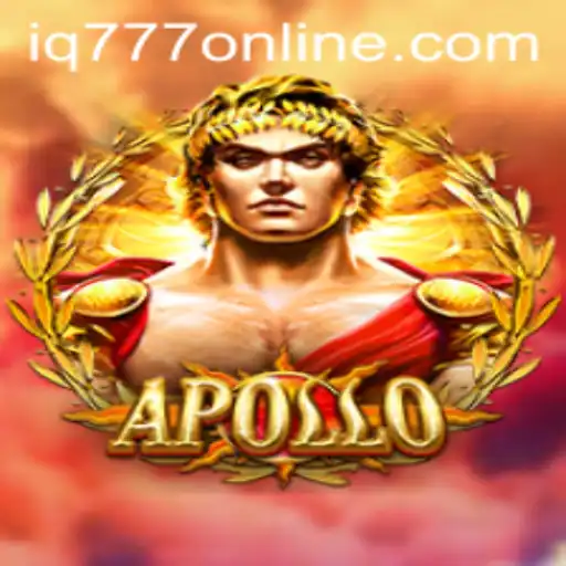 Exploring the Intricacies of 'Apollo': A Deep Dive into the New Game with Keyword IQ777