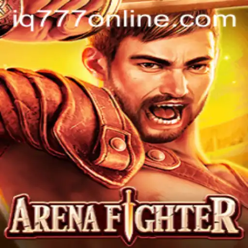 ArenaFighter: An In-Depth Look at the Game and Its Strategic Genius, IQ777
