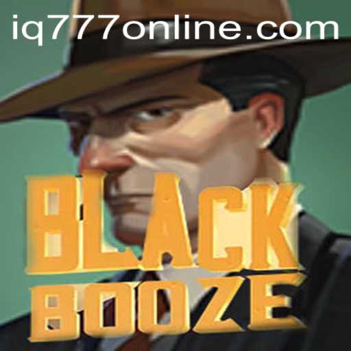 Unveiling BlackBooze: The Game that Challenges Your Wits and Strategy