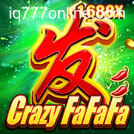 Explore the Thrilling World of CrazyFaFaFa: A New Benchmark in Interactive Games