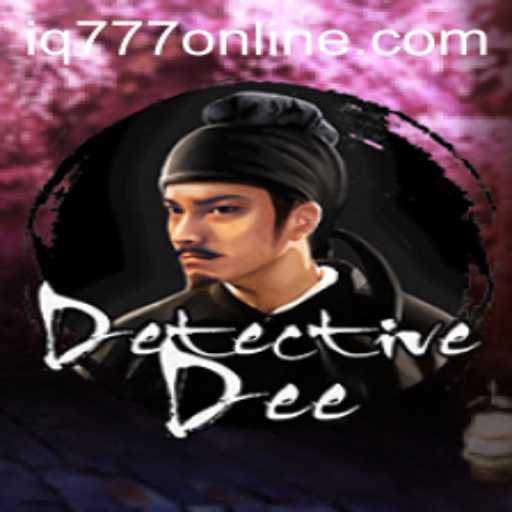 Unraveling the Mysteries of DetectiveDee: A Deep Dive into the Game with IQ777 Challenges