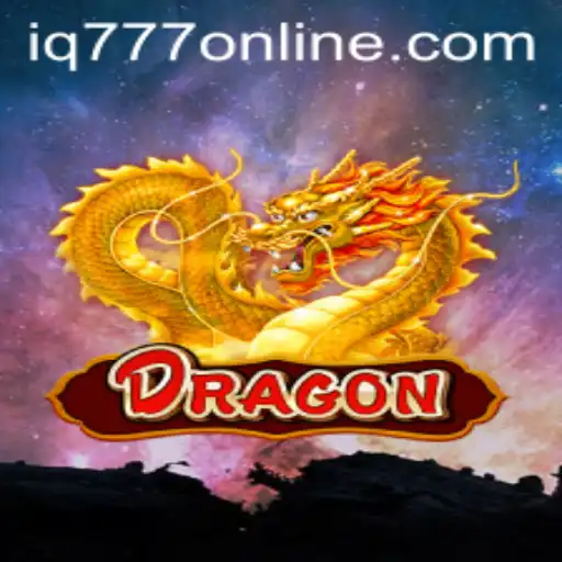 Dragon: The Legend Lives On in IQ777