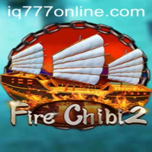 Explore the Thrills of FireChibi2: Unleashing the Power of IQ777