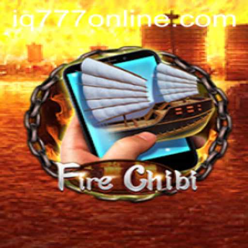 Unveiling the Thrills of FireChibiM Incorporating the Power of IQ777