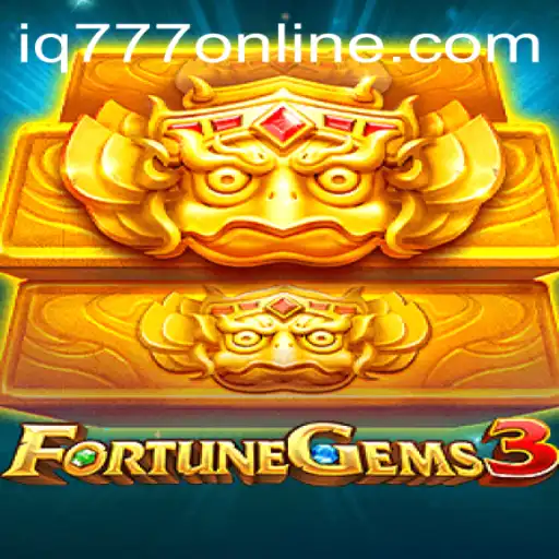 Exploring the Exciting World of FortuneGems3: A Complete Guide