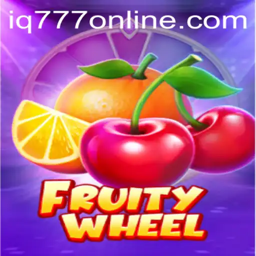 Exploring FruityWheel: An Exciting Adventure into the World of IQ777 Gaming