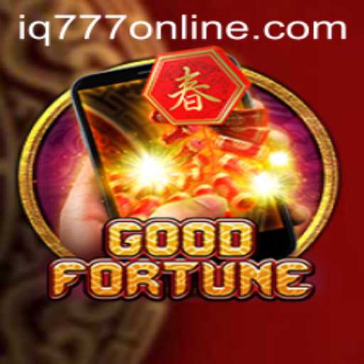 Discovering the Thrills of GoodFortuneM: A Detailed Guide