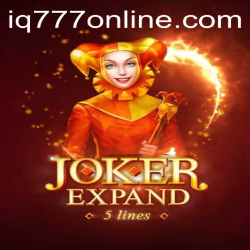 Discovering the Intricacies of JokerExpand: A Dive into IQ777's Latest Brain-Teasing Game