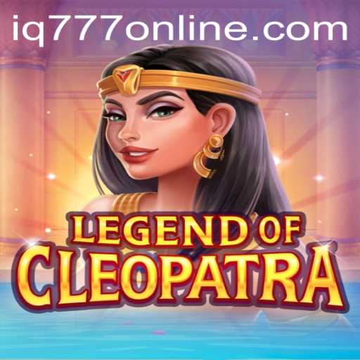 Exploration of the Timeless Adventure in LegendOfCleopatra
