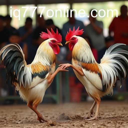 Understanding Online Sabong: A Deep Dive into the Digital Cockfighting World