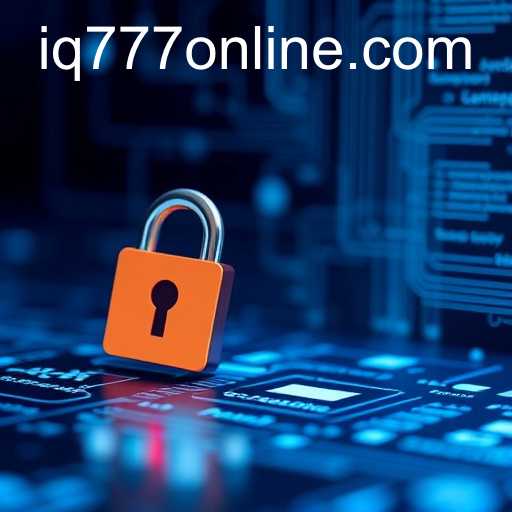 Privacy Policy: Understanding the Essentials with IQ777