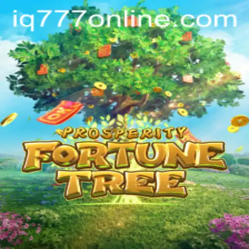 Exploring the Fascinating World of ProsperityFortuneTree: Your Gateway to Abundance