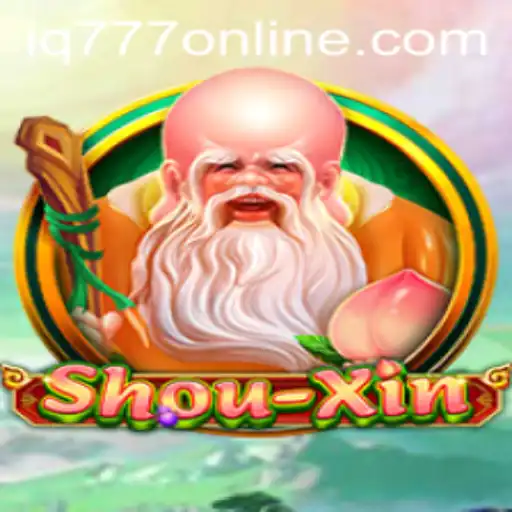 Exploring the Fascinating World of ShouXin: A New Era in Gaming