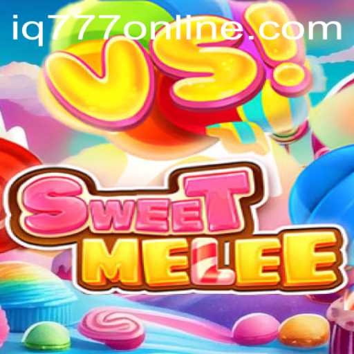 Exploring the Dynamic World of SweetMelee and the Intrigue of IQ777