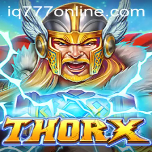 Unveiling ThorX: The Game That Challenges the Mind with IQ777