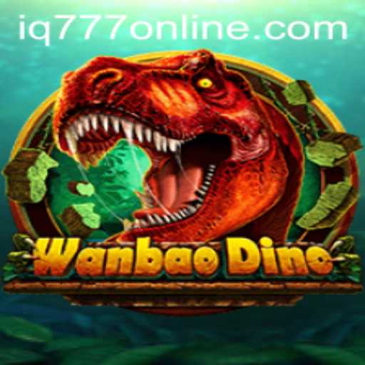 Exploring the Vibrant World of WanBaoDino: A Comprehensive Guide to IQ777