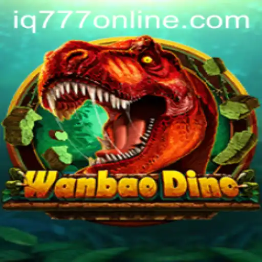 Exploring the Vibrant World of WanBaoDino: A Comprehensive Guide to IQ777