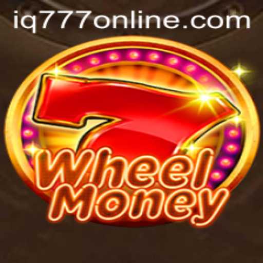 Unveiling the Exciting World of WheelMoney: A New Game Experience with IQ777