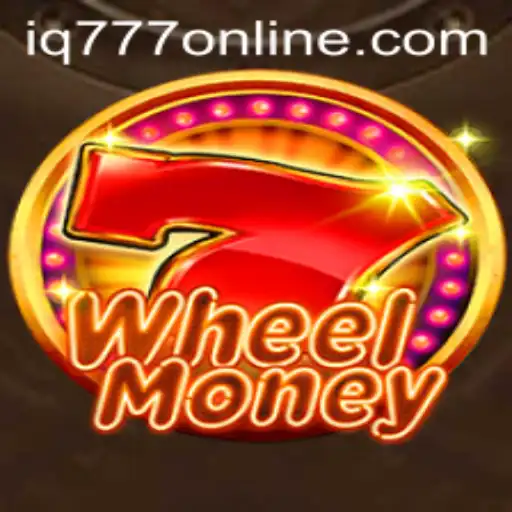 Unveiling the Exciting World of WheelMoney: A New Game Experience with IQ777