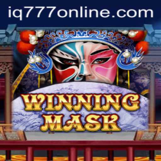 Exploring the Thrilling World of WinningMask and IQ777