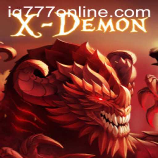 Exploring XDemon: Unleash Your Strategic Genius with IQ777