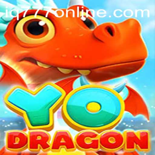 Exploring YoDragon: The Thrilling Fantasy Adventure Game with a Mind-Bending Twist